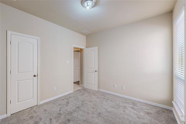 Building Photo - 10804 Sexton Dr