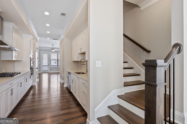 Building Photo - 3769 Allegretto Cir