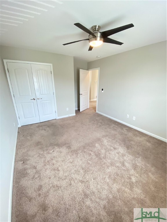 Building Photo - 192 Brickhill Cir