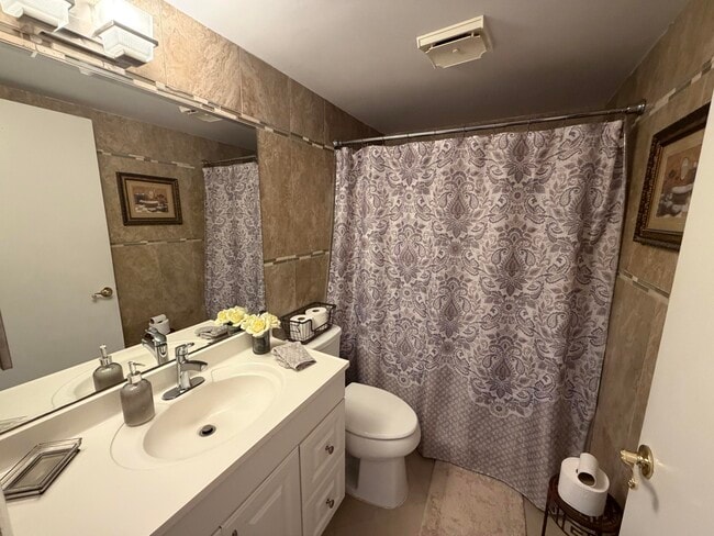 Building Photo - 7380 NW 18th St