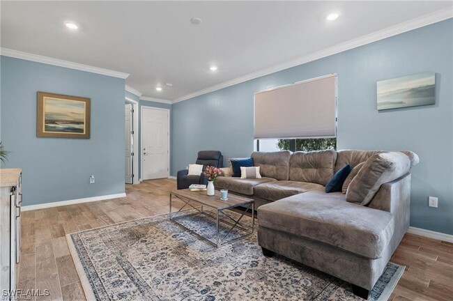 Building Photo - 12037 Moorhouse Pl