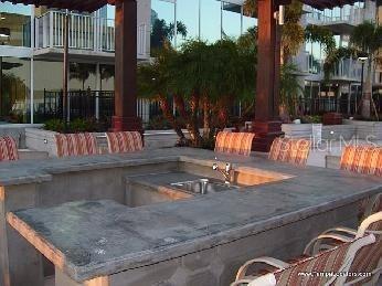 Building Photo - 777 N Ashley Dr