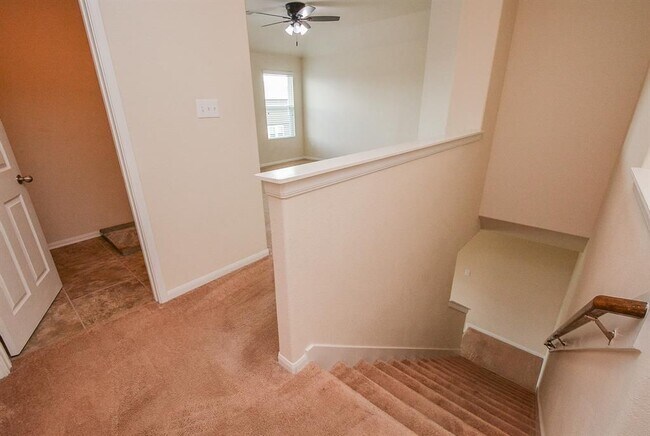 Building Photo - 3238 Upland Spring Trace