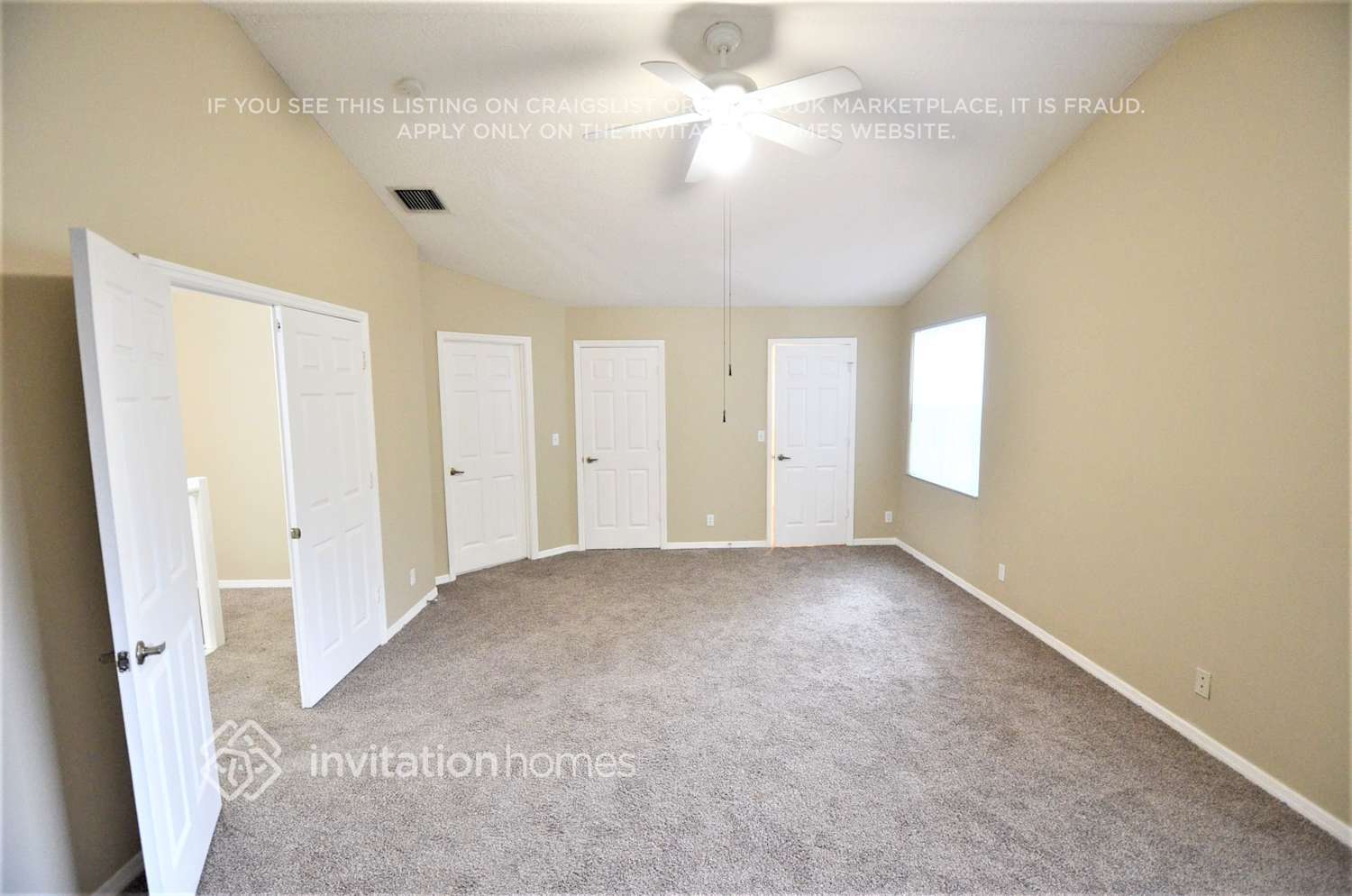Building Photo - 21919 Philmont Ct