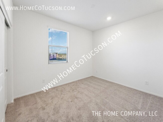 Building Photo - 12580 N Cabin Wy