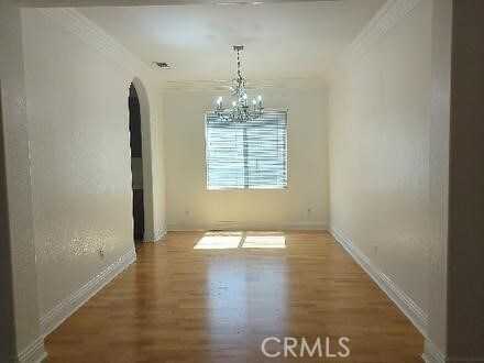 Building Photo - 44516 Penbrook Ln