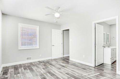 Building Photo - 1606 Tanager Cir