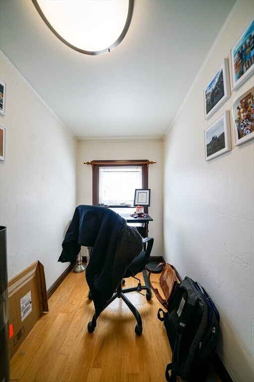 Building Photo - 59 2nd St