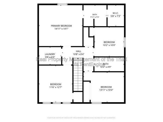Building Photo - 4104 Devonwood Ct