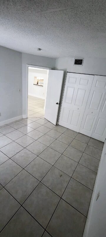 Building Photo - 8215 SW 152nd Ave