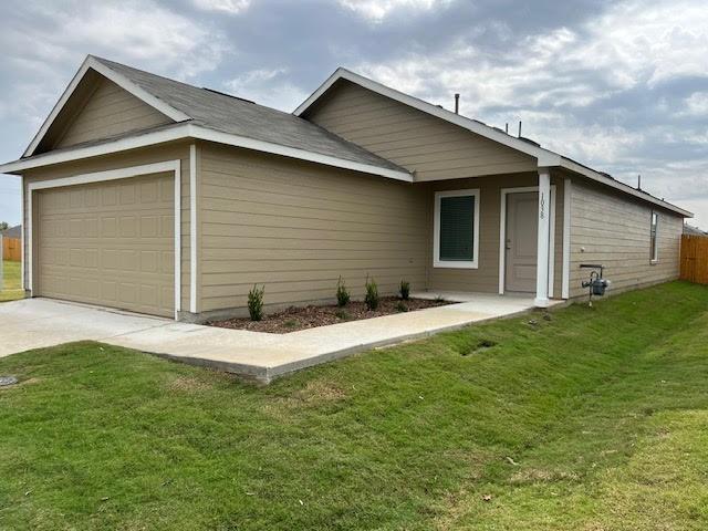 Building Photo - 1038 Raintree Rd