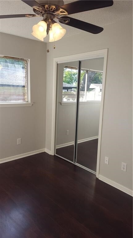 Building Photo - 11202 Selma Dr