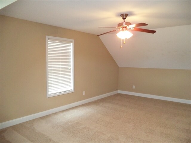 Building Photo - 5818 Rhyne Cove Ln