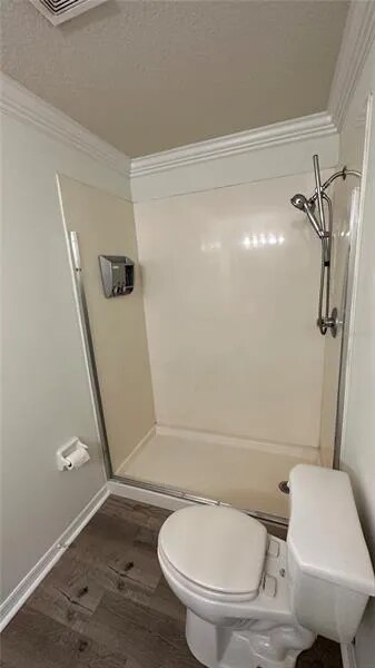 Master Bath - 185 SE 62nd Ave