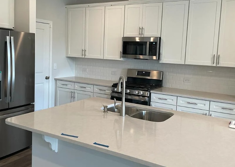 Building Photo - 5020 Tura St