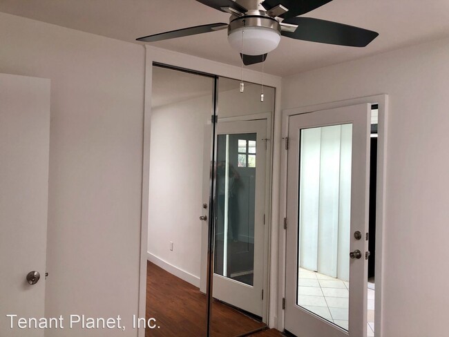 Building Photo - 3 br, 2 bath House - 5027 Glasgow Drive