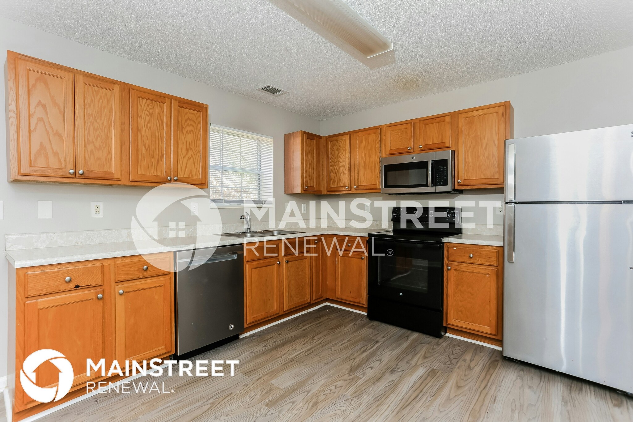 Building Photo - 4039 Ravenwood Ct