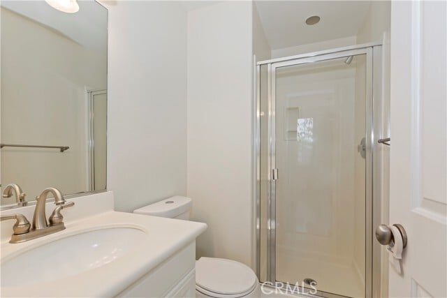 Building Photo - 57 Alevera St