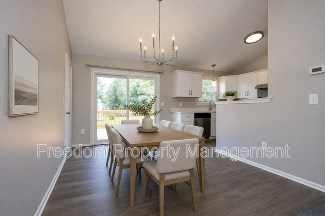 Building Photo - 10116 Wimbledon Ct
