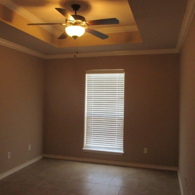 Building Photo - 14234 Bay Bean Dr