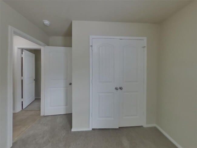 Building Photo - 1152 Ibis Falls Loop