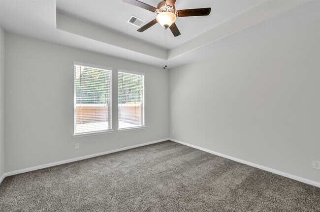 Building Photo - 14733 Pinion Ct