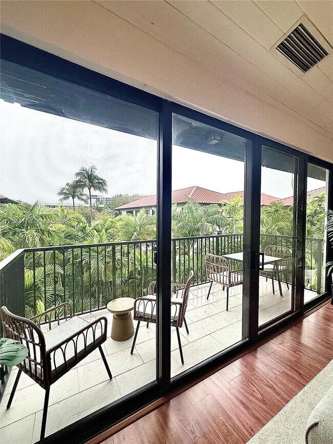 Building Photo - 101 Ocean Ln Dr