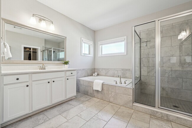 Building Photo - 4440 Croftshire Pl