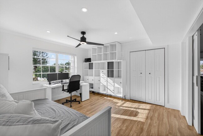 Building Photo - 1210 Sugar Sands Blvd