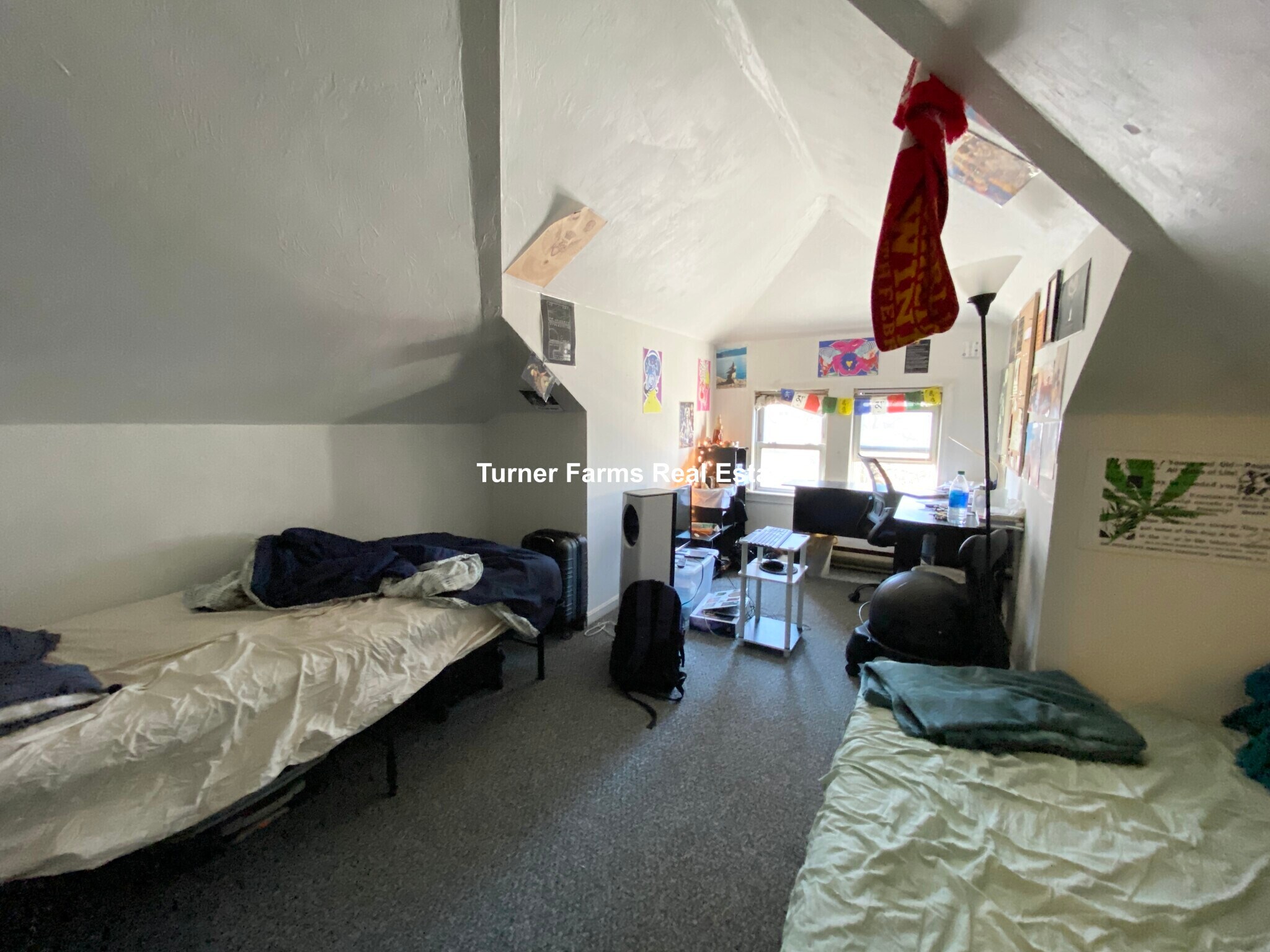 Building Photo - 230 S Huntington Ave