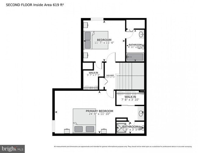 Building Photo - 4950 Columbia Rd