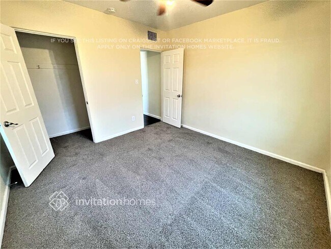 Building Photo - 1804 W Weldon Ave