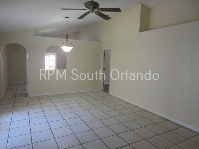 Building Photo - Osprey Cove