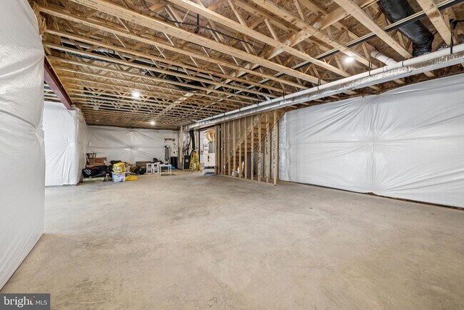 Building Photo - 12351 Jayse Wy