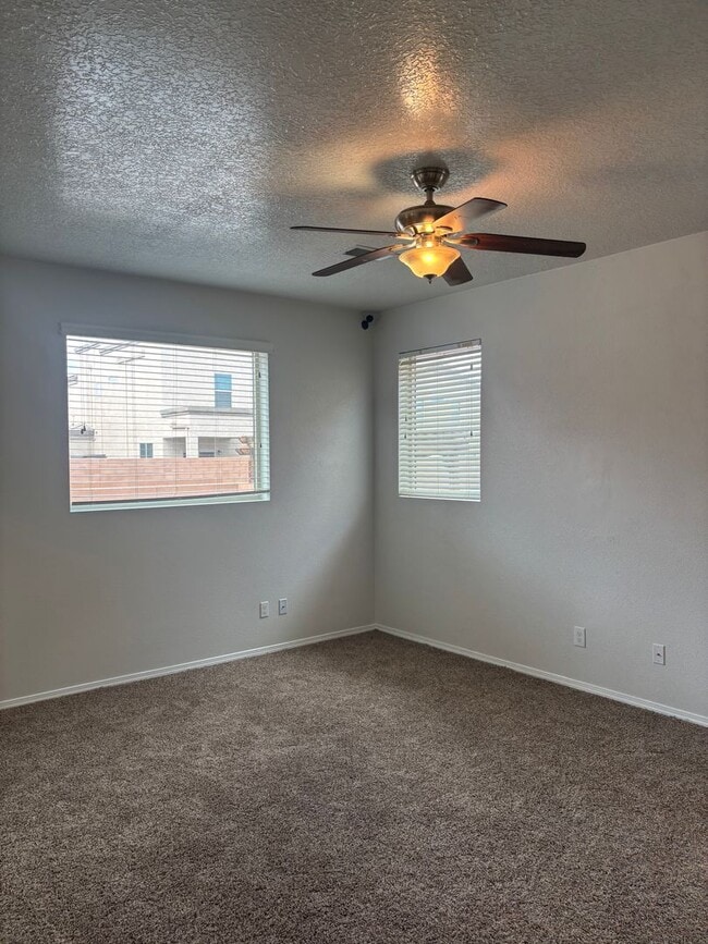 Building Photo - Coming Soon! Beautiful 3 Bedroom Home in a...