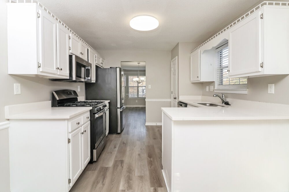 Building Photo - 2959 Jamey Ln