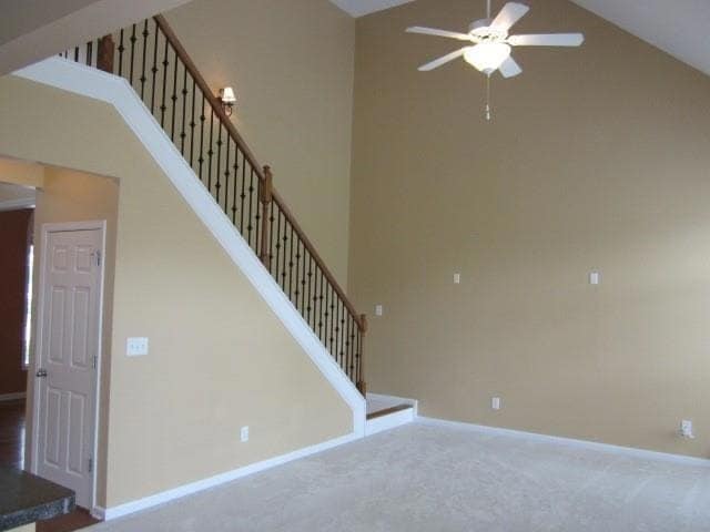 Building Photo - 390 Vinings Vintage Cir SE