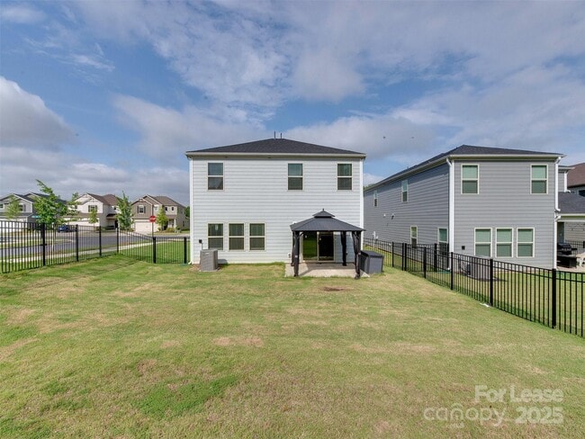 Building Photo - 2606 Arbor Loop Dr