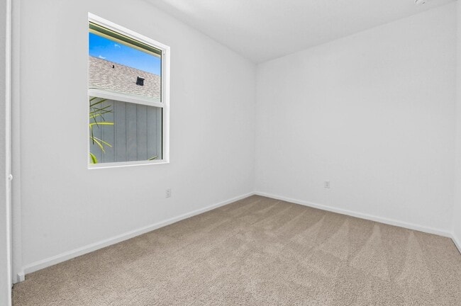 Building Photo - 16404 Mirabell Mnr Ln