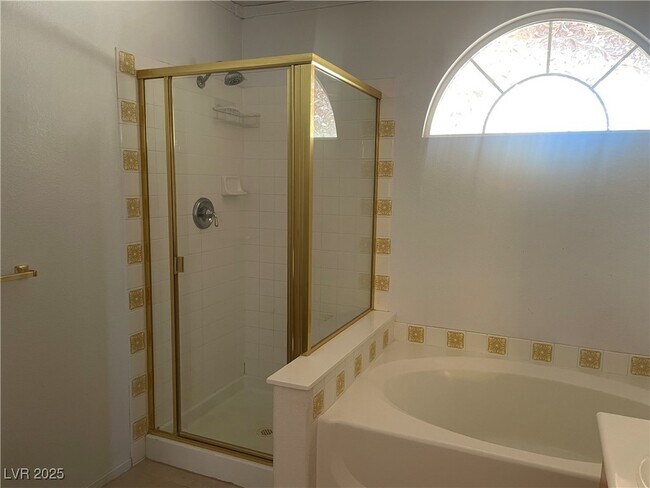 Building Photo - 9715 Driftwood Island Ct