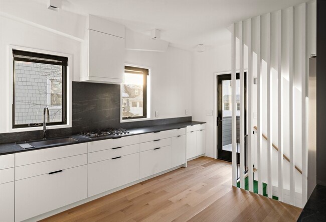 Building Photo - 78 Gilbert Rd