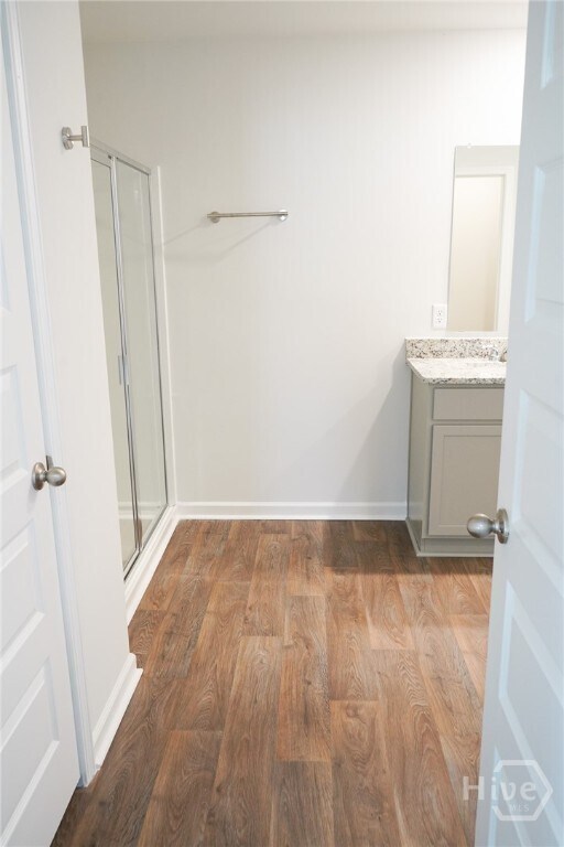 Building Photo - 391 Coconut Dr