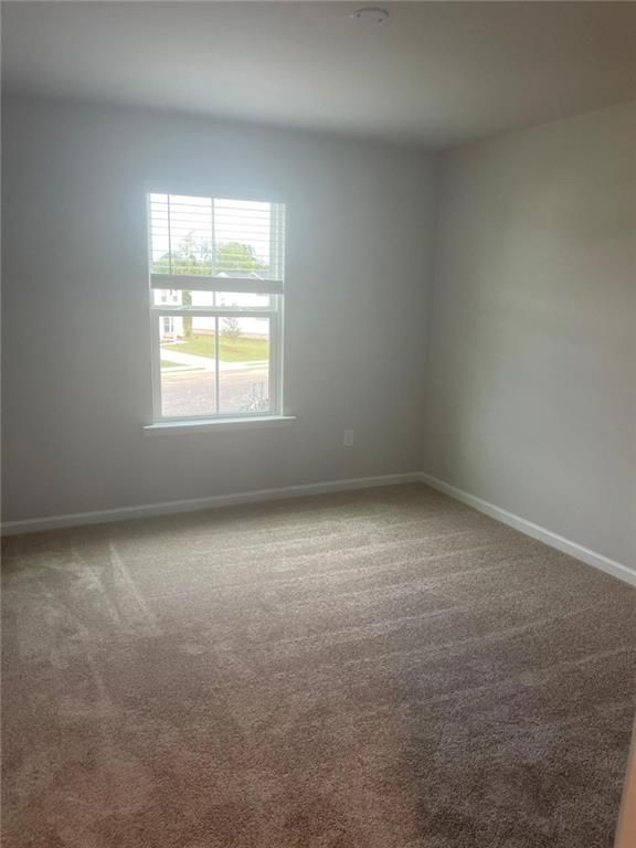 Building Photo - 31111 Morgan Hill Dr SE