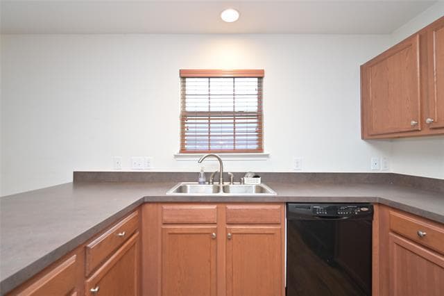 Building Photo - 941 Newberry Trail