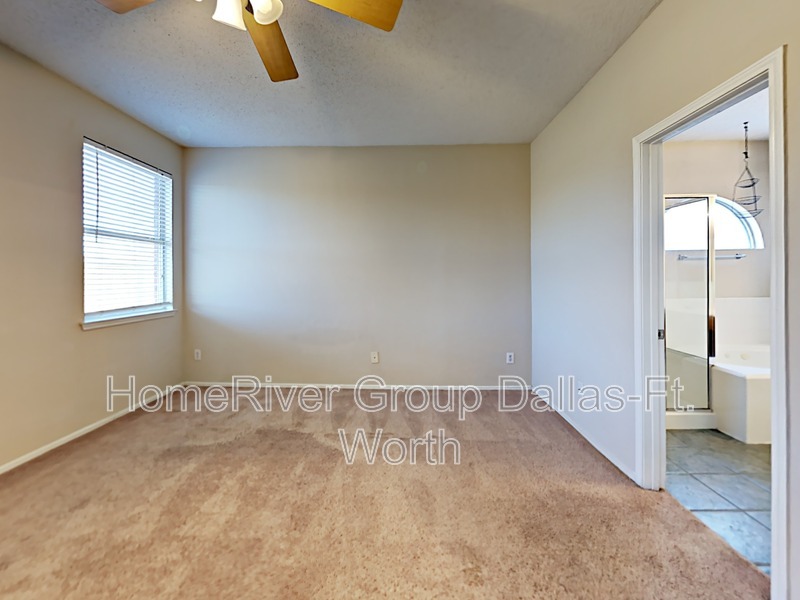 Building Photo - 10613 Gleneagles Ln