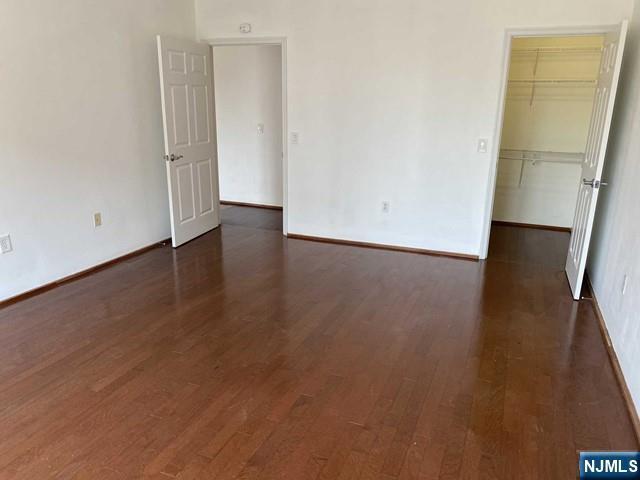 Building Photo - 2207 City