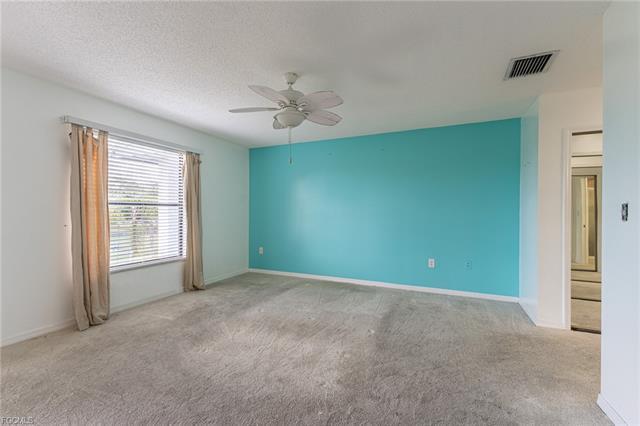 Building Photo - 13450 Greengate Blvd