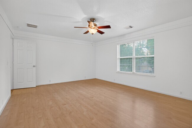 Building Photo - 17627 S Summit Canyon Dr