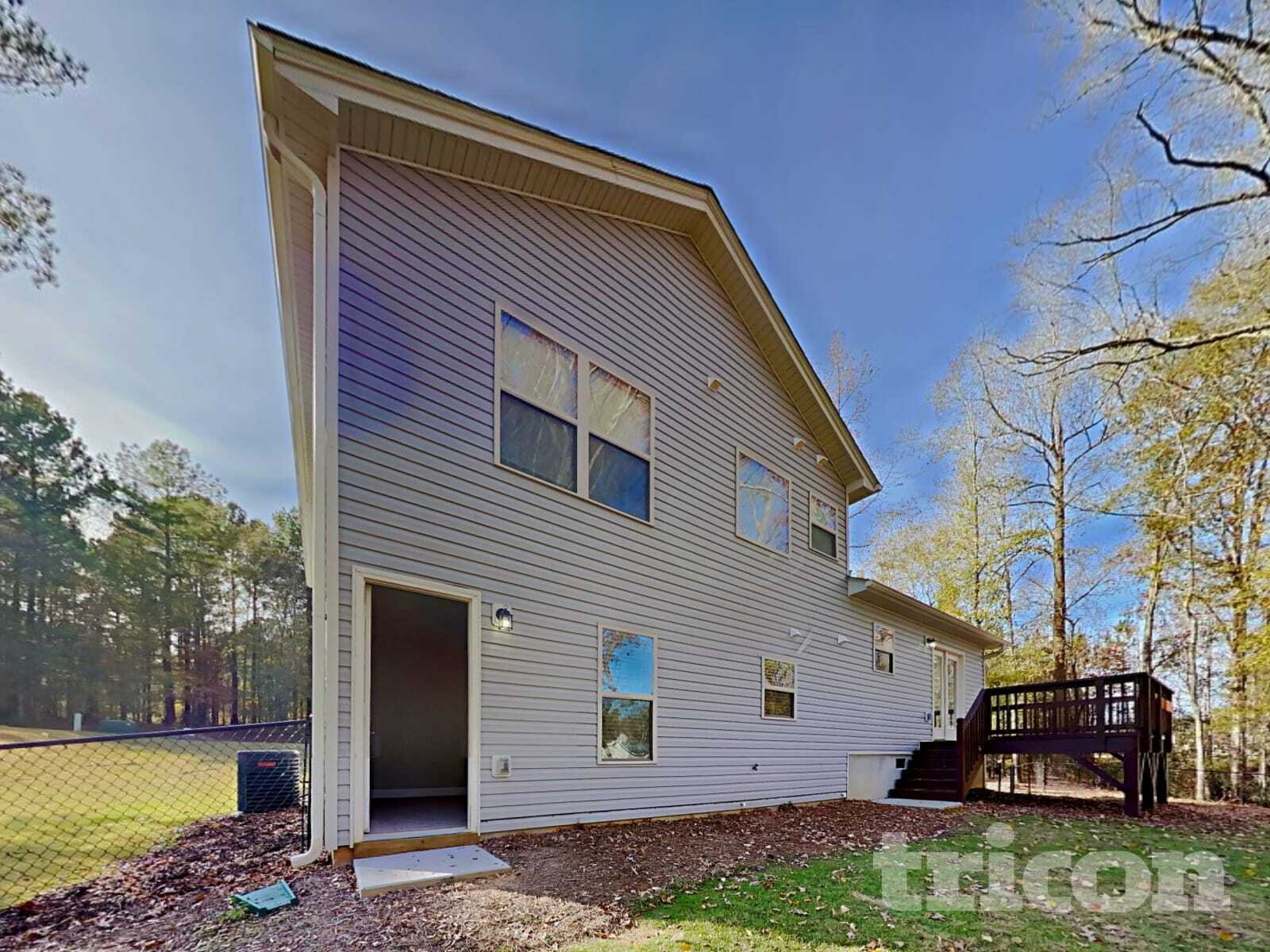 Building Photo - 1656 Deer Creek Ln
