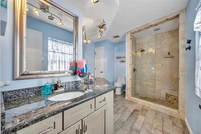 Building Photo - 11768 W Riverhaven Dr